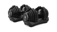 Bowflex SelectTech 1090