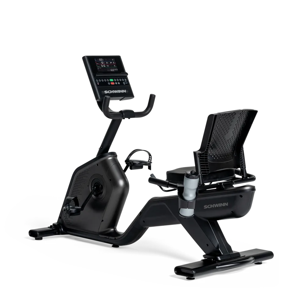 Schwinn Schwinn 290 Recumbent Bike
