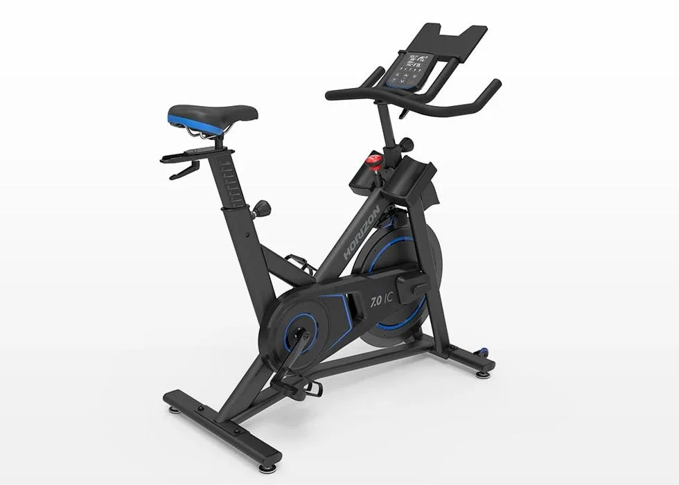 Horizon Horizon 7.0 IC Bike