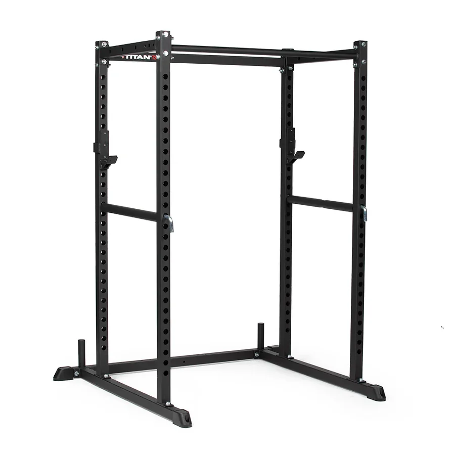 Titan T-2 Series Power Rack