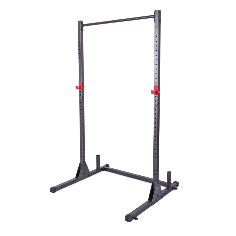 CAP Barbell CAP Barbell FM-CS7000F Power Rack