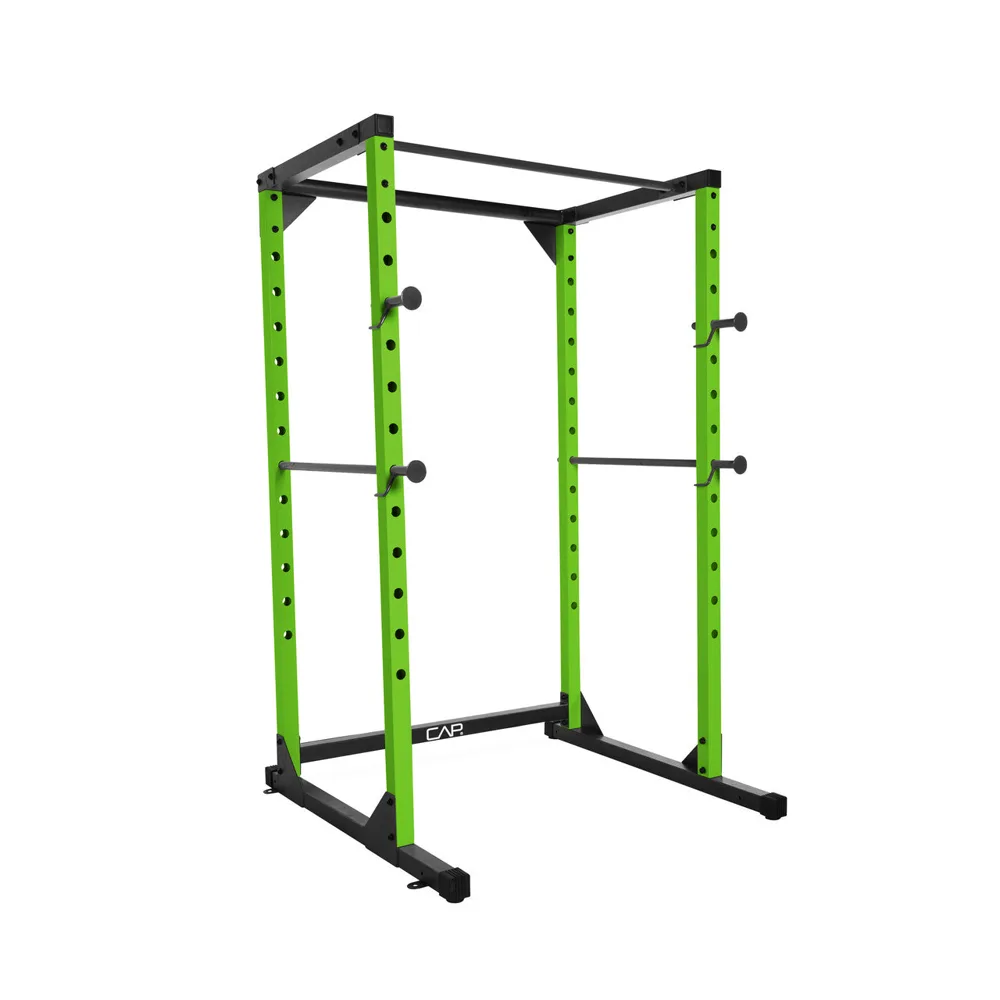 CAP Barbell CAP Barbell Full Cage Power Rack