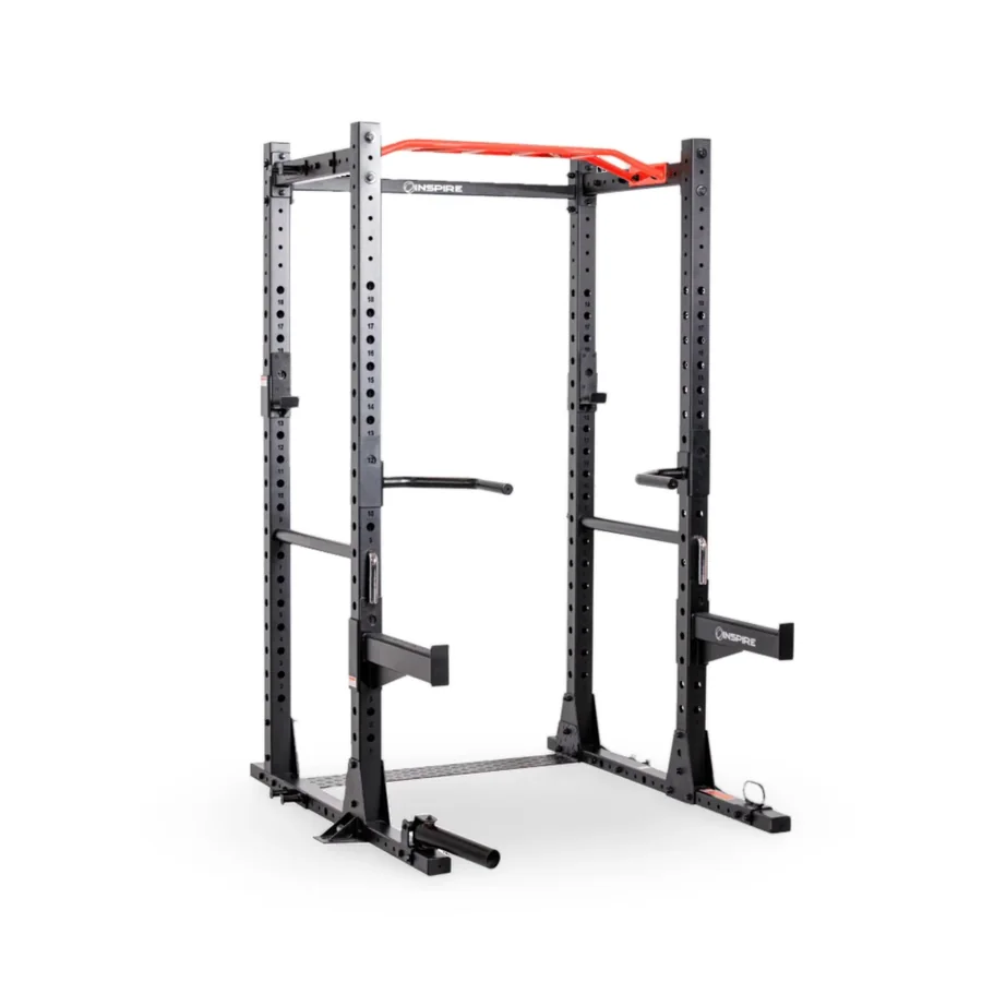 Inspire Fitness FPC1 Full Power Cage