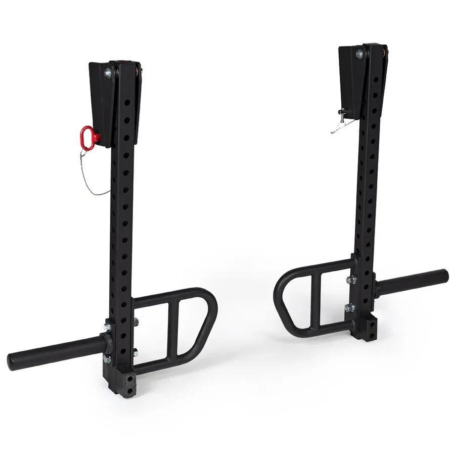 Titan T-3 Adjustable Lever Arms