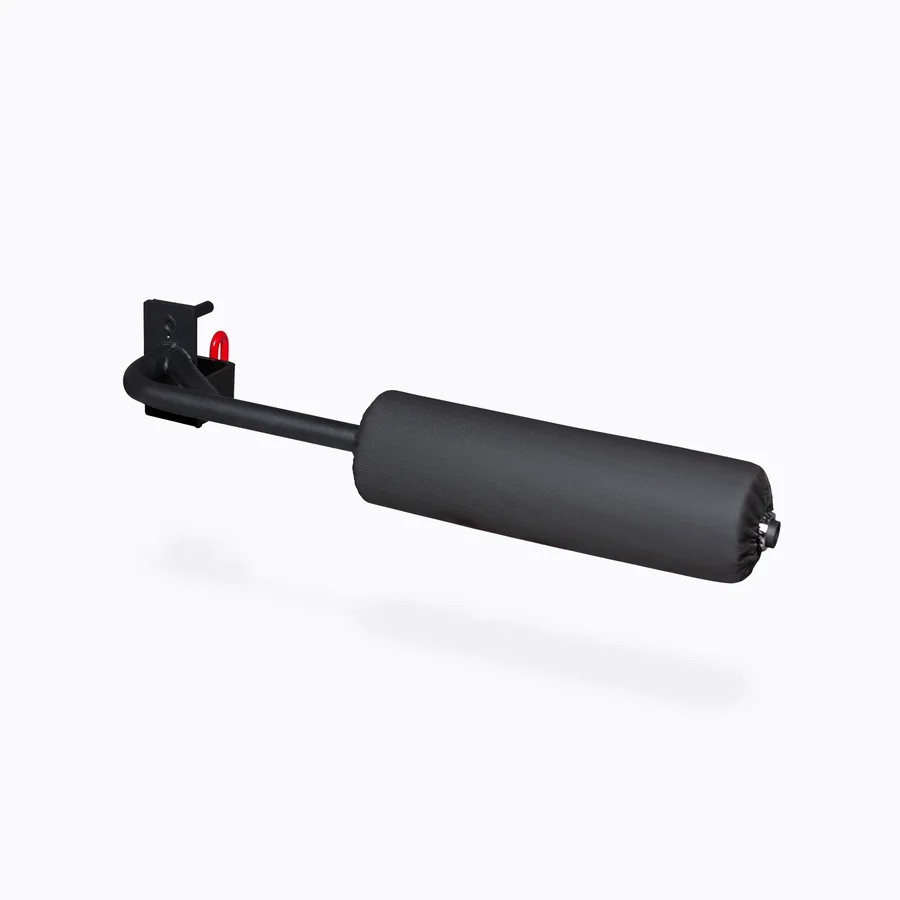 REP Leg Roller Attachment (PR-5000)