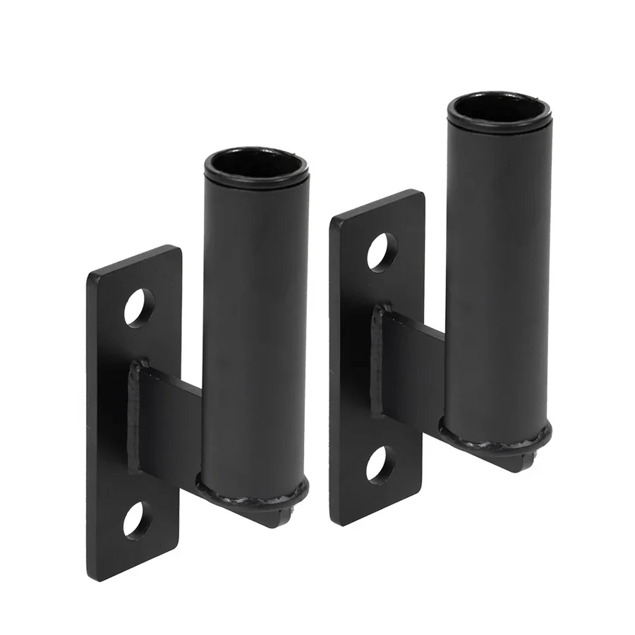 Titan Series Vertical Barbell Holders