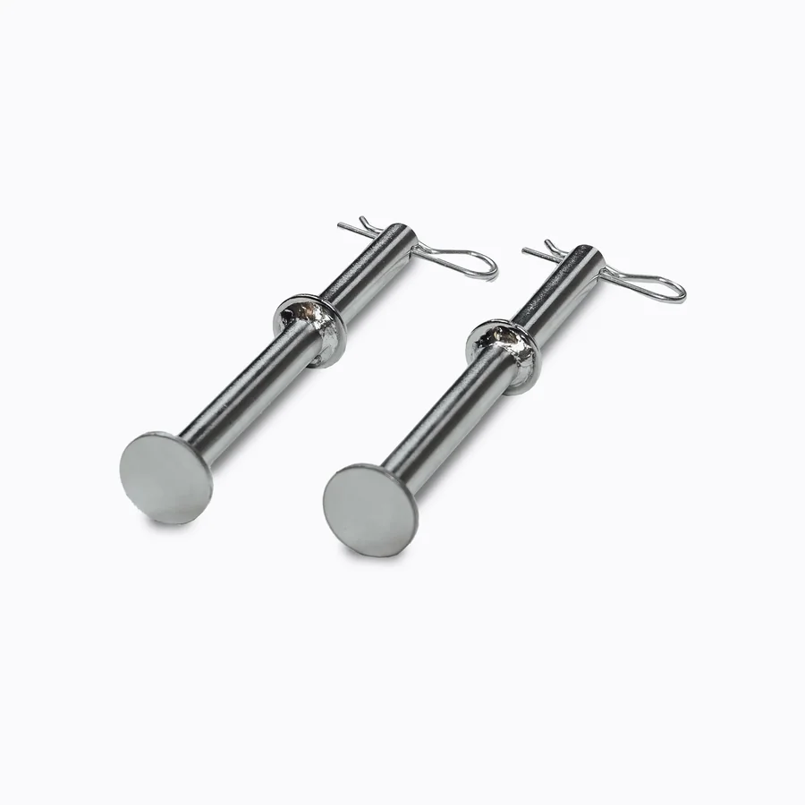 REP Band Pegs 2.0 (PR-5000)