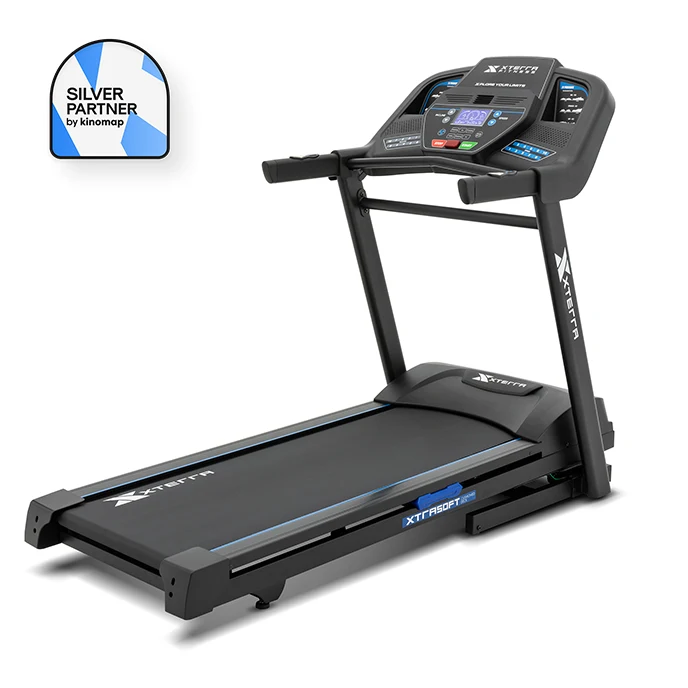 XTERRA XTERRA TR65 Treadmill
