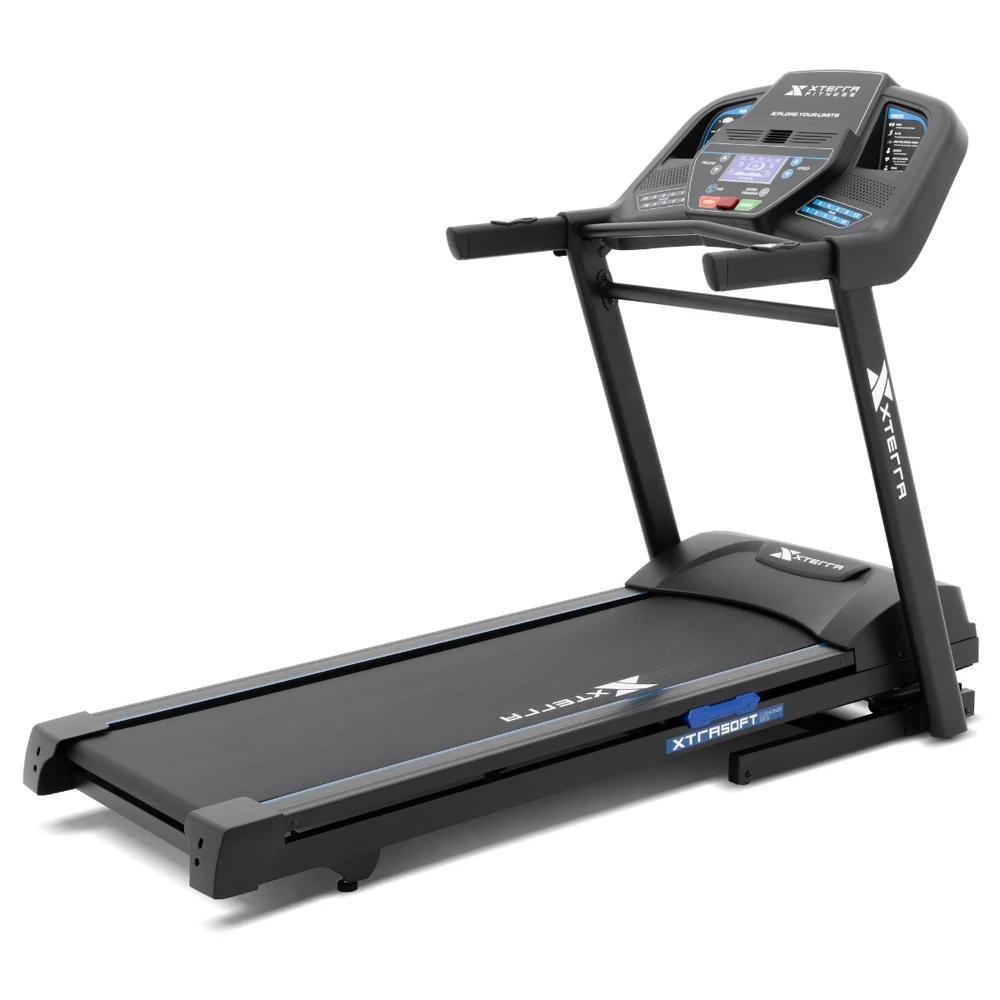 XTERRA XTERRA TR75 Treadmill